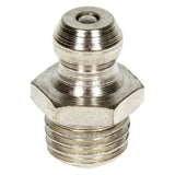 RASVANIPPA SUORA 8MMX1,0MM 10KPL