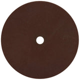 TEROITUSLAIKKA 100X3,5X10MM TERÄKETJULLE