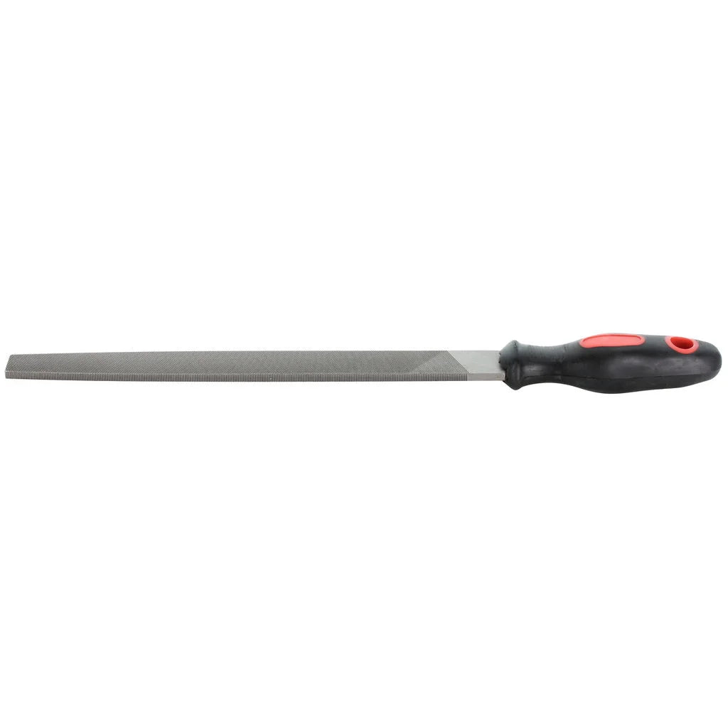 VIILA LITTEÄ 250MM