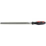 VIILA LITTEÄ 250MM