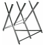 SAHAPUKKI METALLIA MAX 150KG