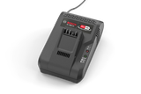 HUSQVARNA ASPIRE 18-C170 170W 8AH