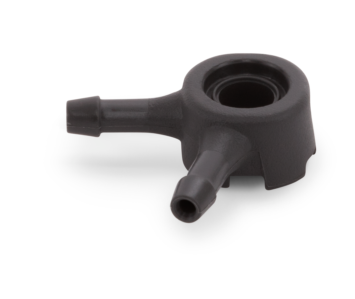 VESILIITIN 2-HAARA
