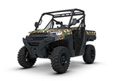 Ranger XP 1000 Hunter Edition - Pursuit Camo (T1b)