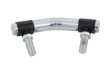 HUSQVARNA LINKAGE SUBASM LINK CROSS NZTR