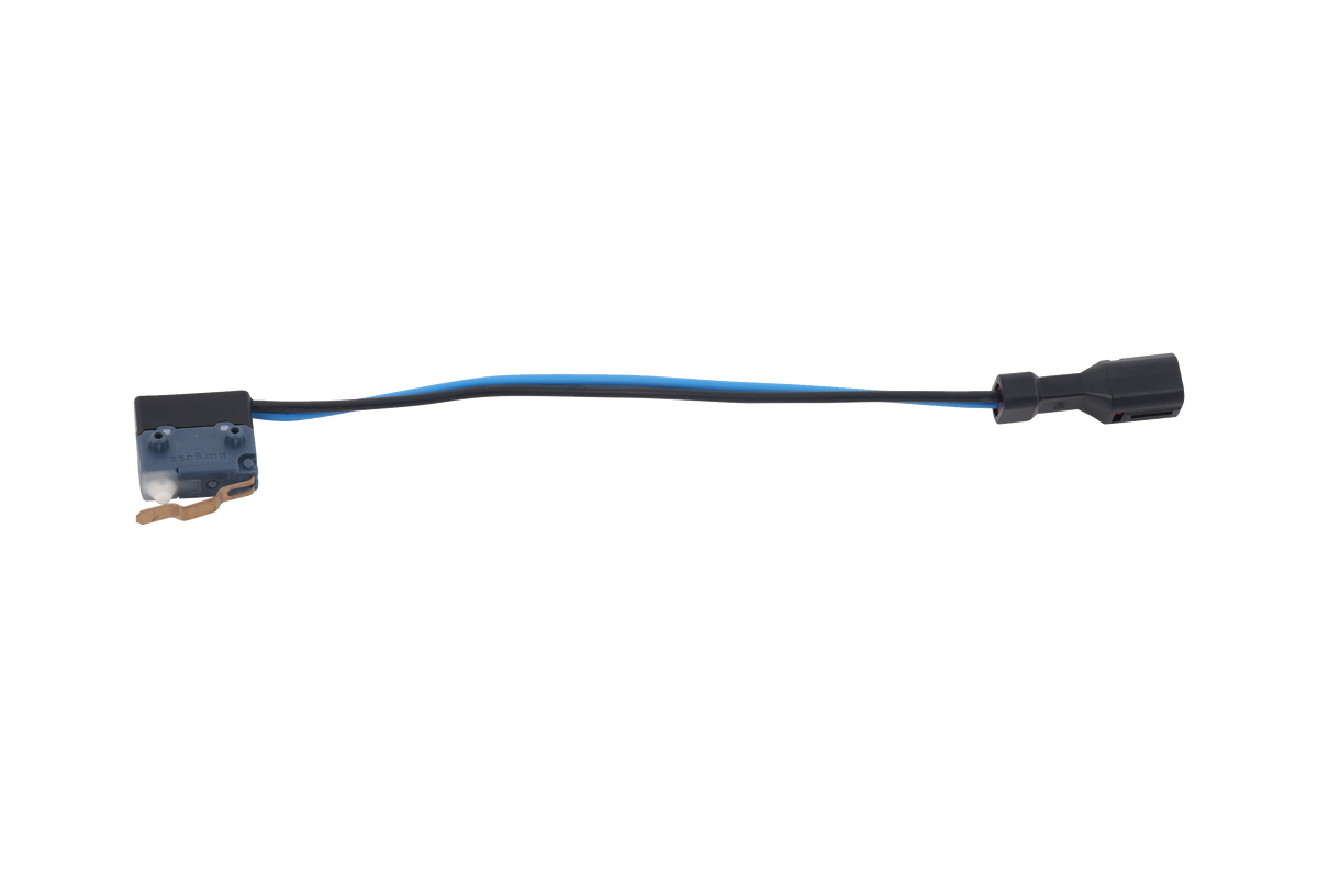 HUSQVARNA MICRO SWITCH SAFETY SWITCH CHA