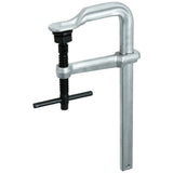 LIIMAUSPURISTIN HD 250X100'EHOMA