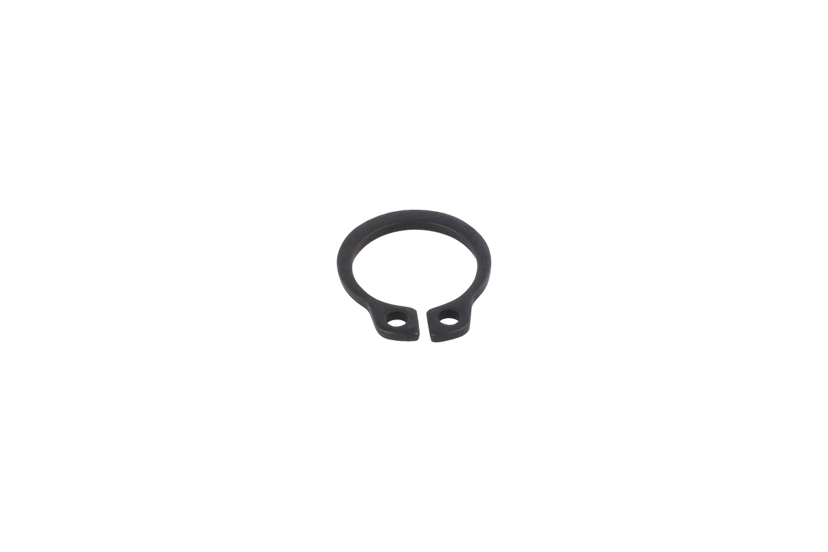HUSQVARNA LOCKING RING  LOCKING RING