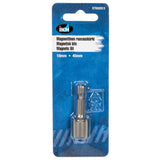 MAGNEETTIKÄRKI 10MM 45MM