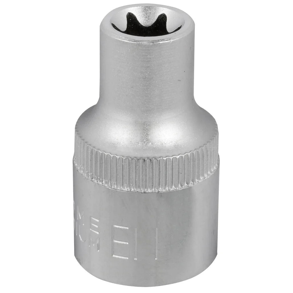HYLSY 1/2' E-TORX E11 (NAARAS)