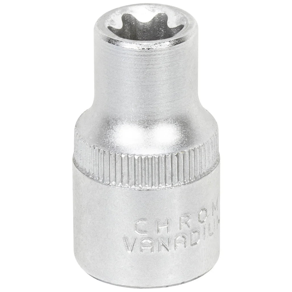 HYLSY 1/2' E-TORX E12 (NAARAS)