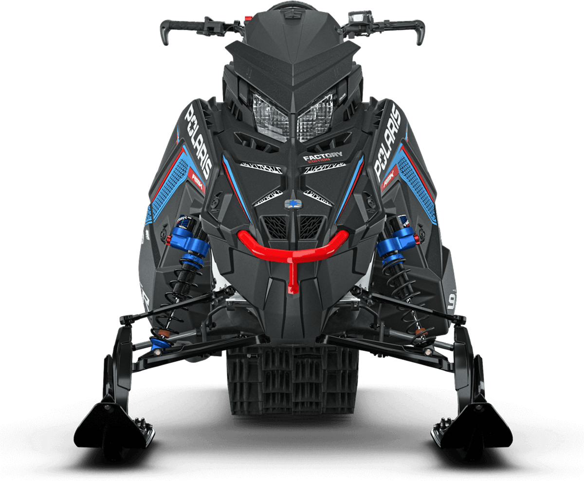 9R RMK FE 155