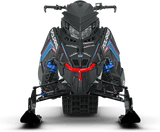 9R RMK FE 155