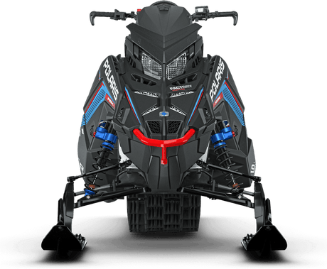 9R RMK FE 155