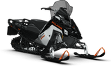 650 VOYAGEUR SP 155