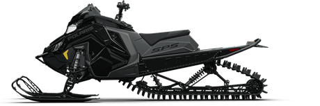 850 RMK SPS 146