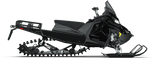 650 VOYAGEUR NORDIC PRO