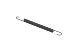 HUSQVARNA SPRING SPRING.TRACTION.IDLER S
