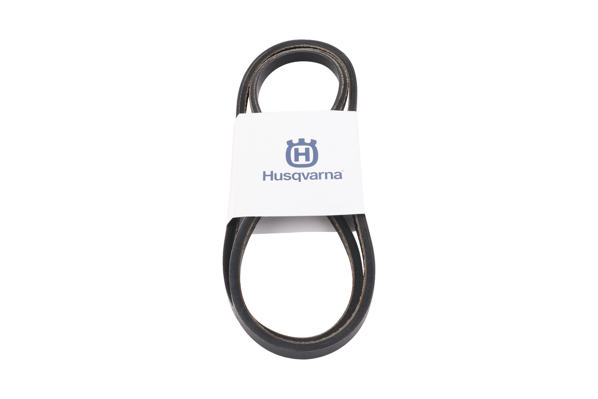HUSQVARNA BELT GROUND DRIVE, HA 60.75