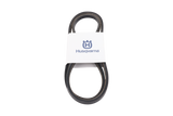HUSQVARNA BELT GROUND DRIVE, HA 60.75
