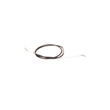 HUSQVARNA CABLE ASSY DRIVE!