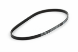 HUSQVARNA BELT