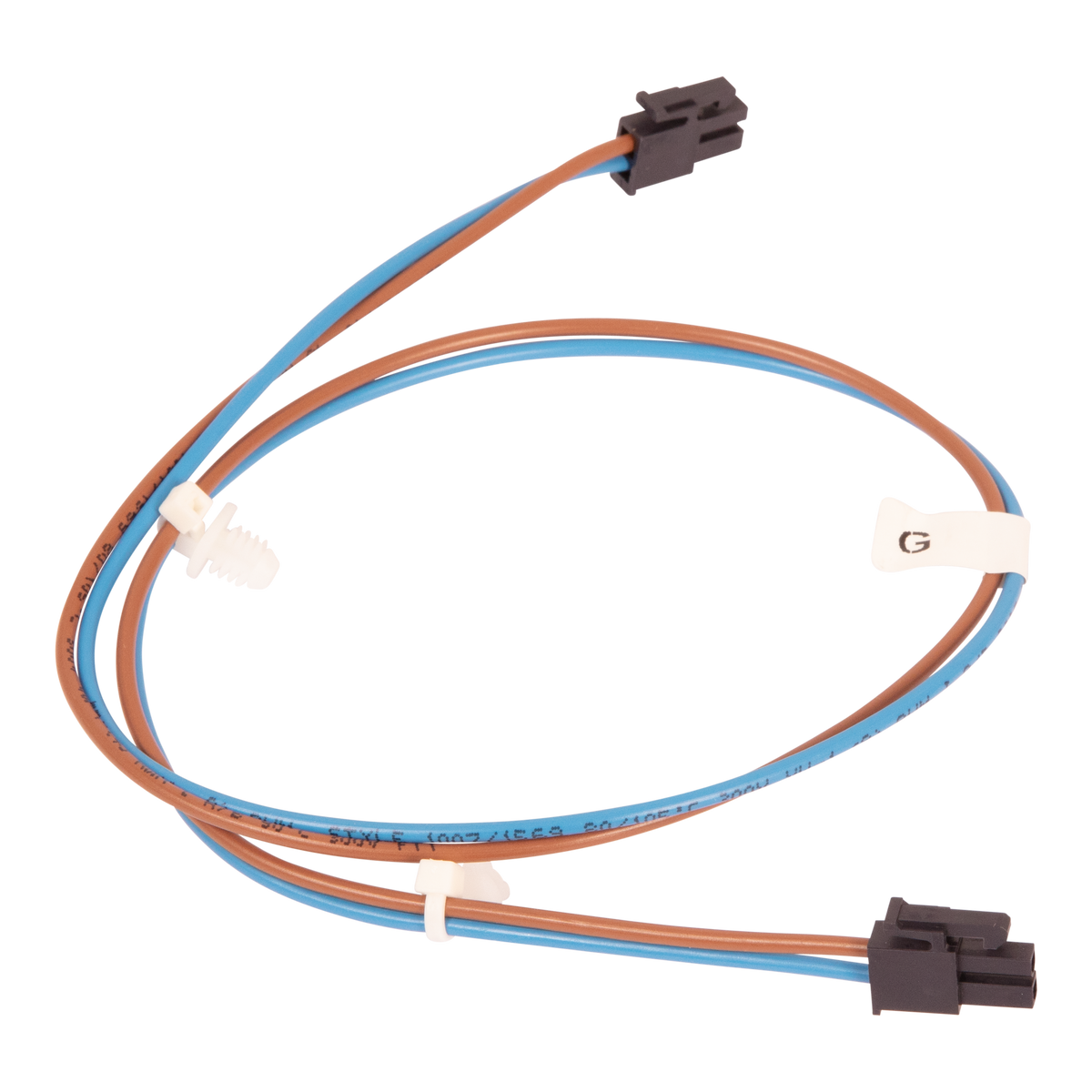 HUSQVARNA WIRING ASSY CHARGING LINK AWG1