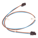 HUSQVARNA WIRING ASSY CHARGING LINK AWG1