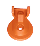 HUSQVARNA CLIP