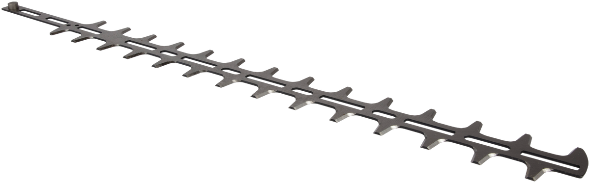 HUSQVARNA BLADE ASSY 55