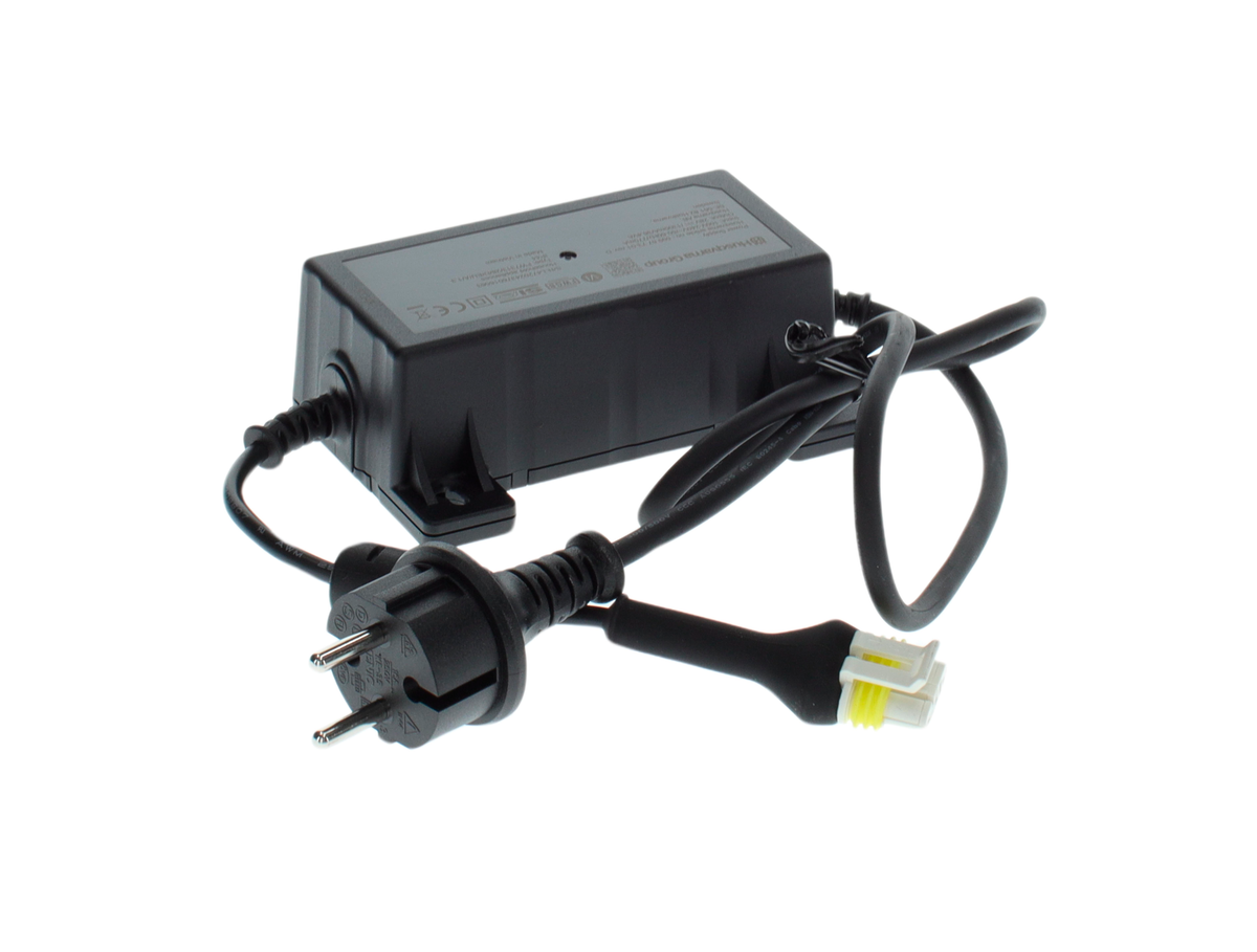 HUSQVARNA POWER UNIT POWER SUPPLY 1.3A E