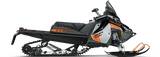 650 TITAN SP