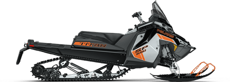 650 TITAN SP
