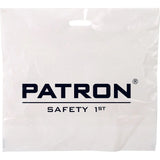 MUOVIKASSI 60X55CM (PATRON)