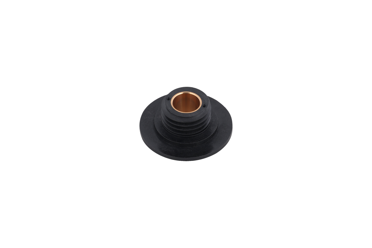 HUSQVARNA WORM GEAR