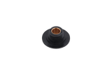 HUSQVARNA WORM GEAR
