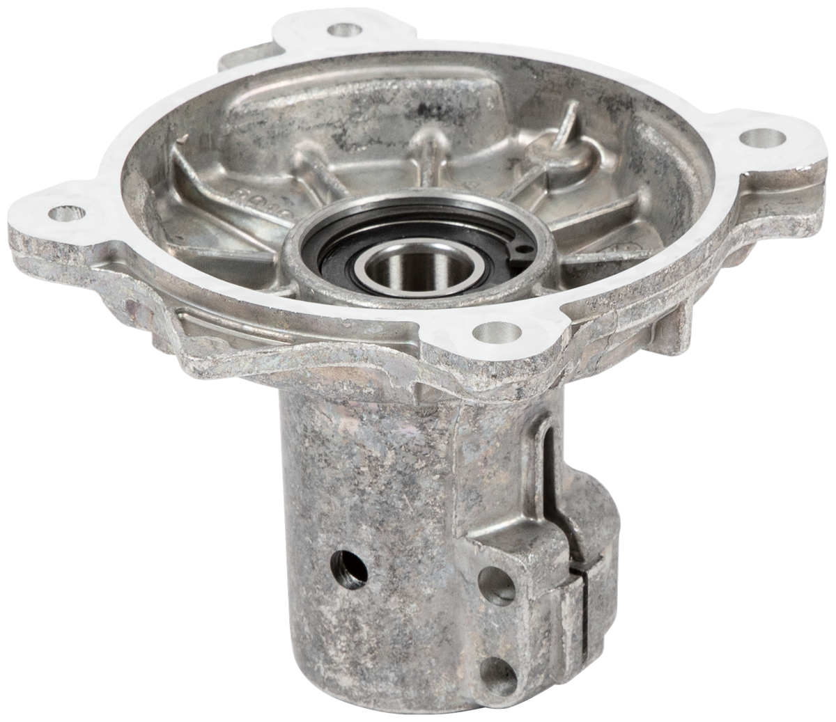 HUSQVARNA CLUTCH COVER ASSY KIT FOR OLD