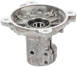 HUSQVARNA CLUTCH COVER ASSY KIT FOR OLD