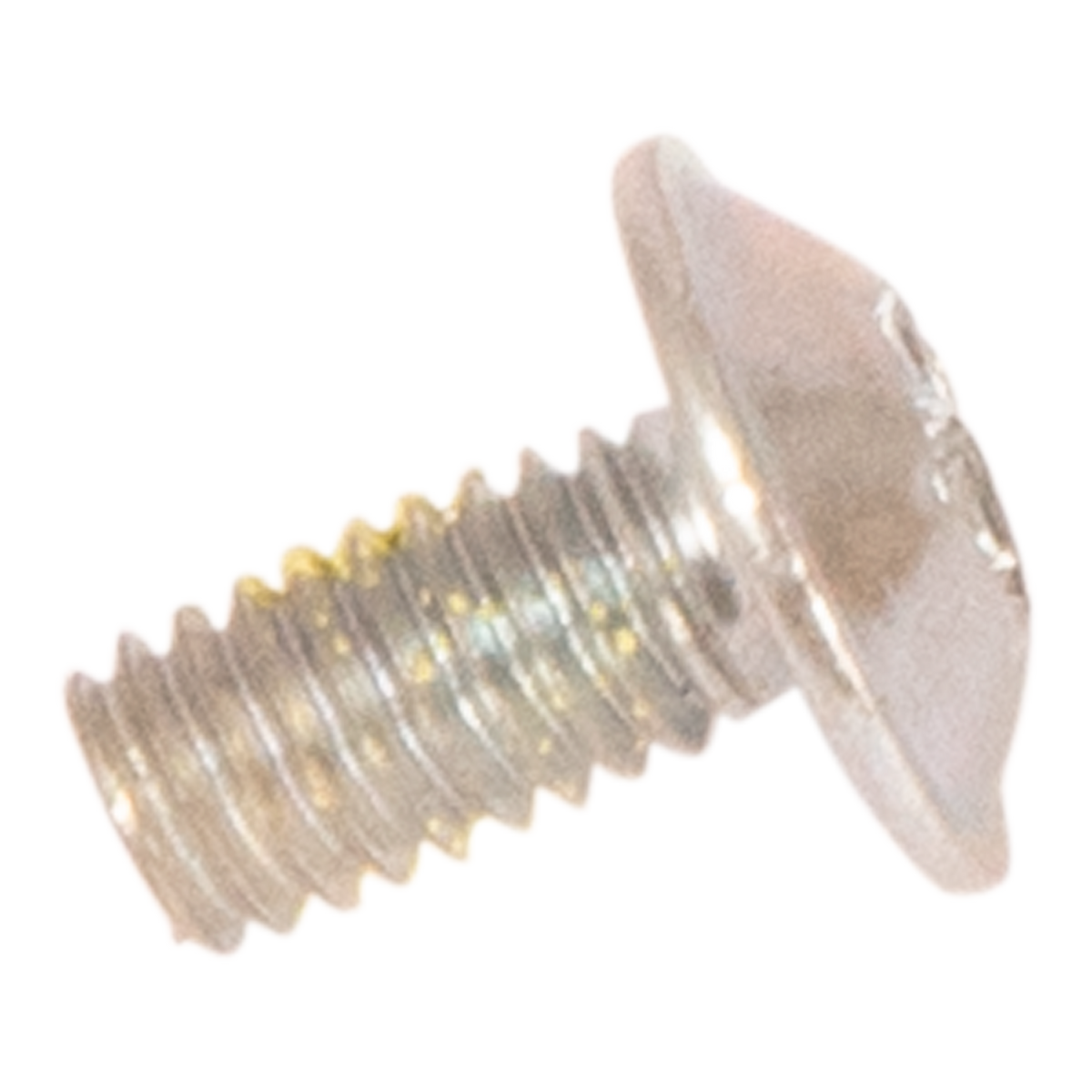 HUSQVARNA SCREW INTERNAL TORX M 4 X 8 8.