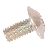 HUSQVARNA SCREW INTERNAL TORX M 4 X 8 8.