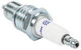 HUSQVARNA TULPPA HQT-11