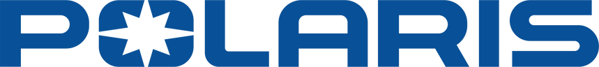 Polaris