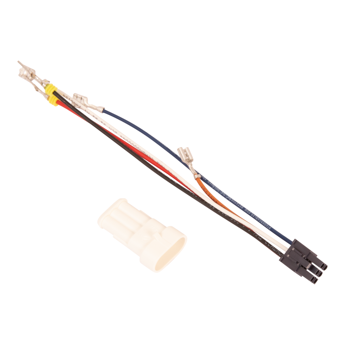 HUSQVARNA LOOM KIT GENERATOR BOARD
