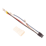 HUSQVARNA LOOM KIT GENERATOR BOARD
