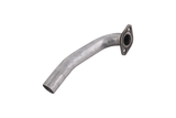 HUSQVARNA TUBE EXHAUST,