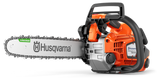 HUSQVARNA T540 XP MARK III