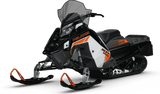 650 TITAN SP