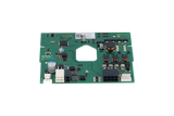 HUSQVARNA PRINTED CIRCUIT ASSY AUTOMOWER