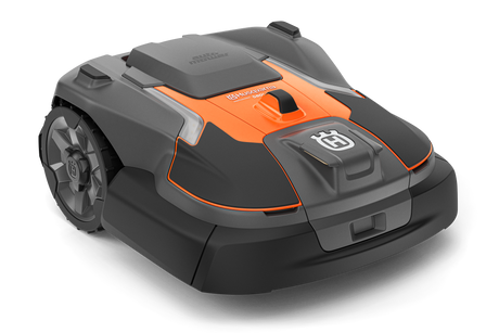 AUTOMOWER® 580L EPOS 5-TERÄINEN HSS-TERÄT