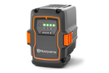 HUSQVARNA 40-B220X Akku